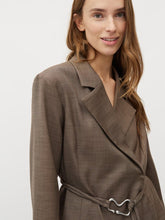 Afbeelding in Gallery-weergave laden, IVIA blazer
