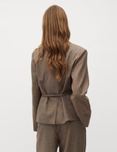 Afbeelding in Gallery-weergave laden, IVIA blazer
