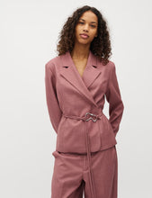 Afbeelding in Gallery-weergave laden, IVIA blazer
