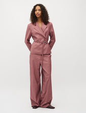 Afbeelding in Gallery-weergave laden, IVIA blazer
