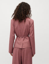Afbeelding in Gallery-weergave laden, IVIA blazer
