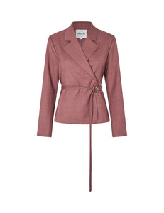 IVIA blazer
