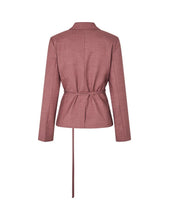 Afbeelding in Gallery-weergave laden, IVIA blazer
