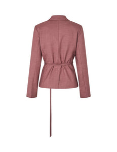 IVIA blazer