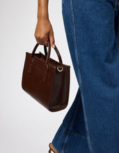 Afbeelding in Gallery-weergave laden, JACKIE MIDI
