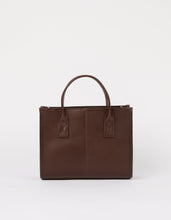 Afbeelding in Gallery-weergave laden, JACKIE MIDI
