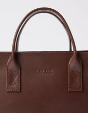 Afbeelding in Gallery-weergave laden, JACKIE MIDI
