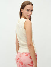 Afbeelding in Gallery-weergave laden, JEMIMA top
