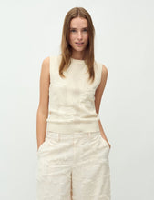 Afbeelding in Gallery-weergave laden, JEMIMA top
