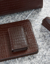 Afbeelding in Gallery-weergave laden, JO'S Purse
