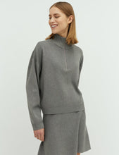 Afbeelding in Gallery-weergave laden, Joely knit jumper
