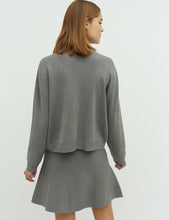 Afbeelding in Gallery-weergave laden, Joely knit jumper
