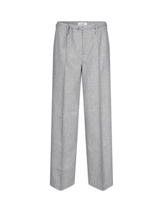 KAMMIA pantalon