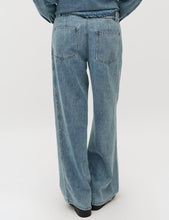 Afbeelding in Gallery-weergave laden, KATYN Jeans Denim
