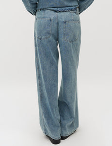 KATYN Jeans Denim