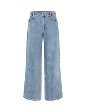 Afbeelding in Gallery-weergave laden, KATYN Jeans Denim
