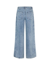 Afbeelding in Gallery-weergave laden, KATYN Jeans Denim

