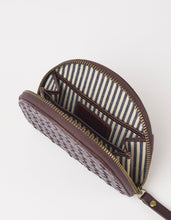 Afbeelding in Gallery-weergave laden, LAURA portemonee
