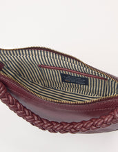 Afbeelding in Gallery-weergave laden, LEO Mini
