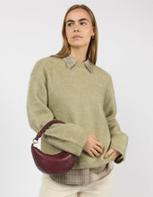 Afbeelding in Gallery-weergave laden, LEO Mini
