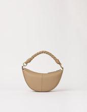 Afbeelding in Gallery-weergave laden, LEO Mini
