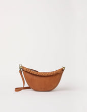 Afbeelding in Gallery-weergave laden, LEO Mini
