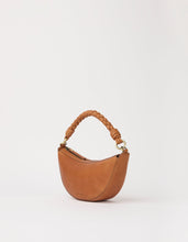 Afbeelding in Gallery-weergave laden, LEO Mini
