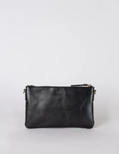 Afbeelding in Gallery-weergave laden, LEXI crossbody tas
