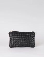 Afbeelding in Gallery-weergave laden, LEXI crossbody tas
