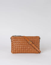 Afbeelding in Gallery-weergave laden, LEXI crossbody tas
