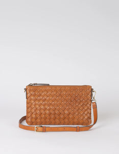 LEXI crossbody tas