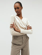 Afbeelding in Gallery-weergave laden, LIONE bodysuit
