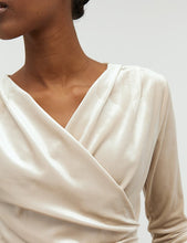 Afbeelding in Gallery-weergave laden, LIONE bodysuit
