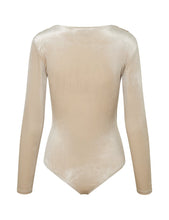 Afbeelding in Gallery-weergave laden, LIONE bodysuit
