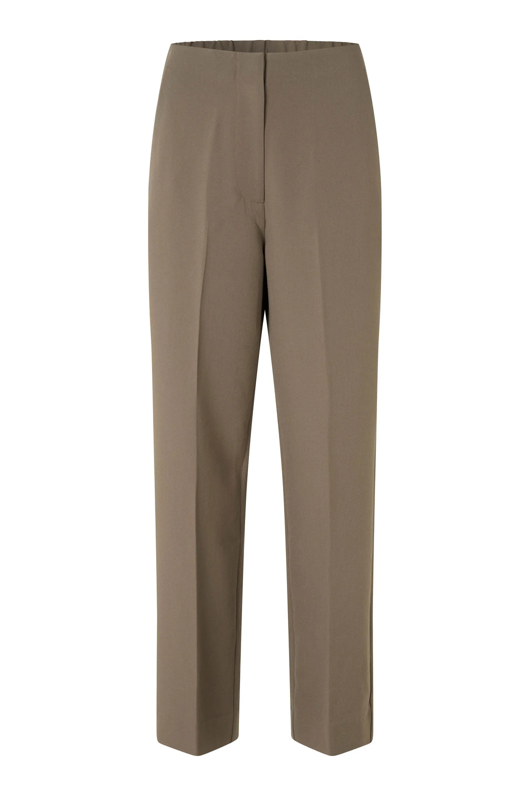 EVIE classic trousers