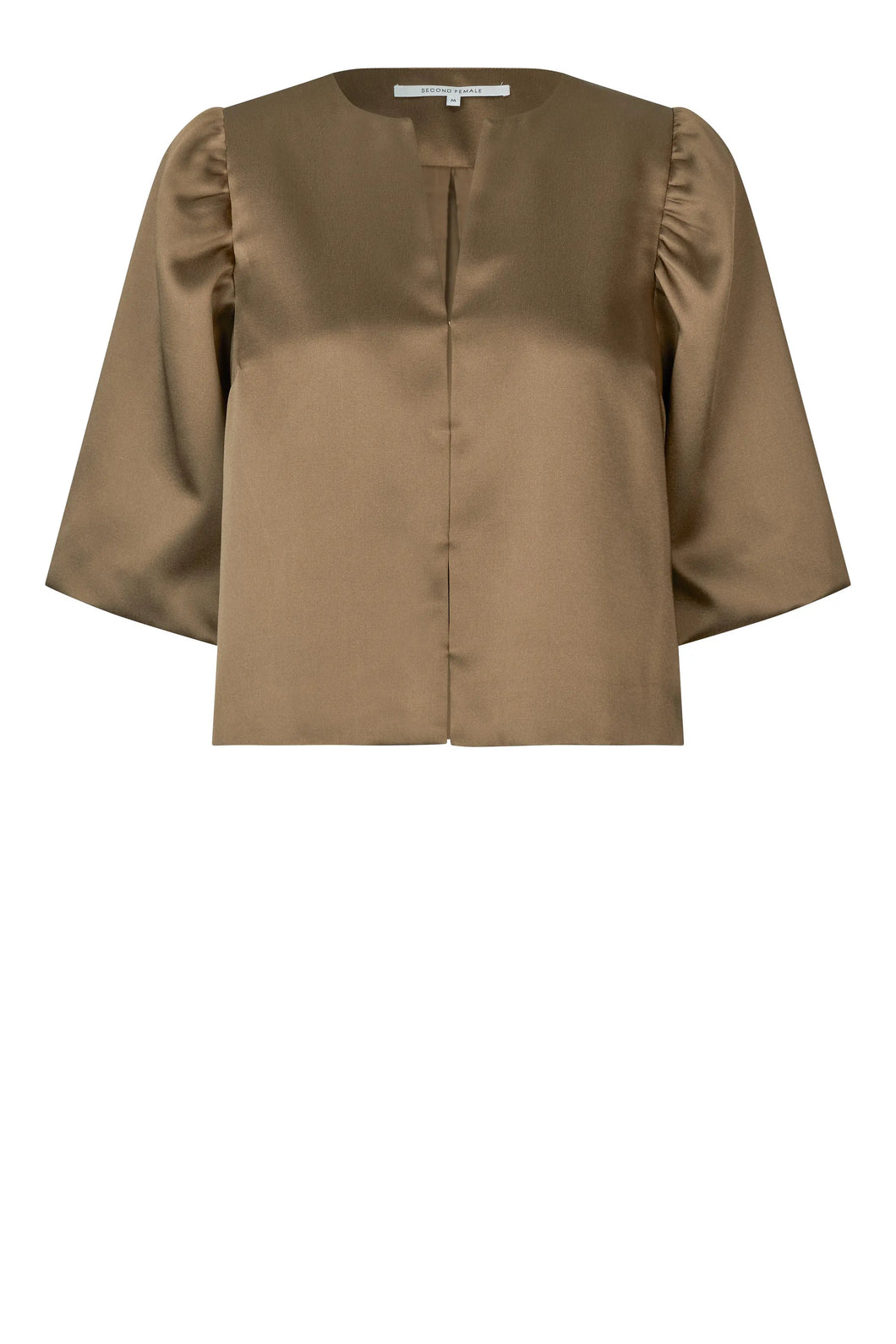 PERLLA blouse