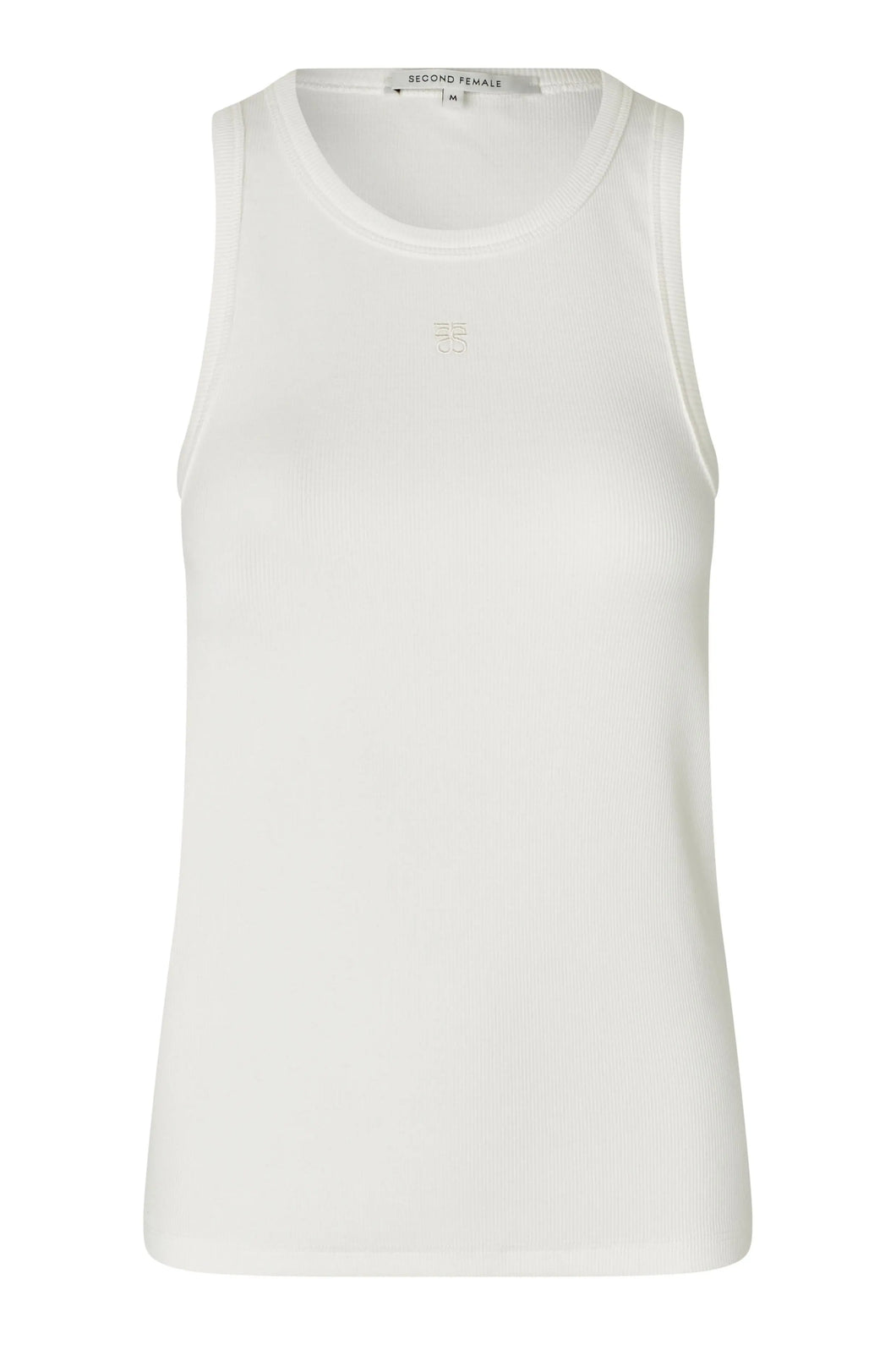 GELINA tank top