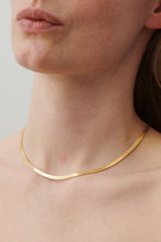 Afbeelding in Gallery-weergave laden, Thelma ketting
