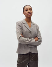 Afbeelding in Gallery-weergave laden, NIONA Blazer
