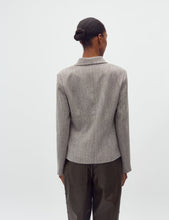 Afbeelding in Gallery-weergave laden, NIONA Blazer
