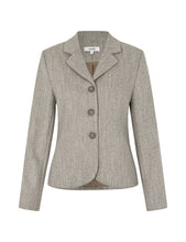 Afbeelding in Gallery-weergave laden, NIONA Blazer
