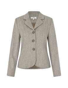 NIONA Blazer