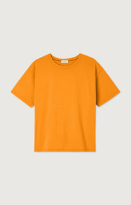 FIZVALLEY t-shirt