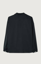 Afbeelding in Gallery-weergave laden, WIDLAND blouse
