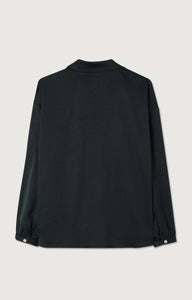 WIDLAND blouse