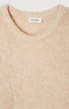 Afbeelding in Gallery-weergave laden, ZOLLY trui

