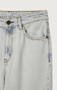 JOYBIRD jeans