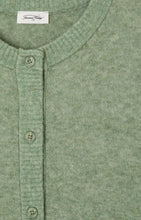Afbeelding in Gallery-weergave laden, DAMSVILLE vest
