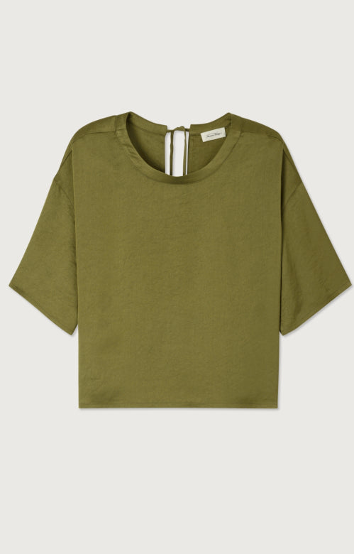 WIDLAND top