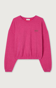 DOVEN sweater